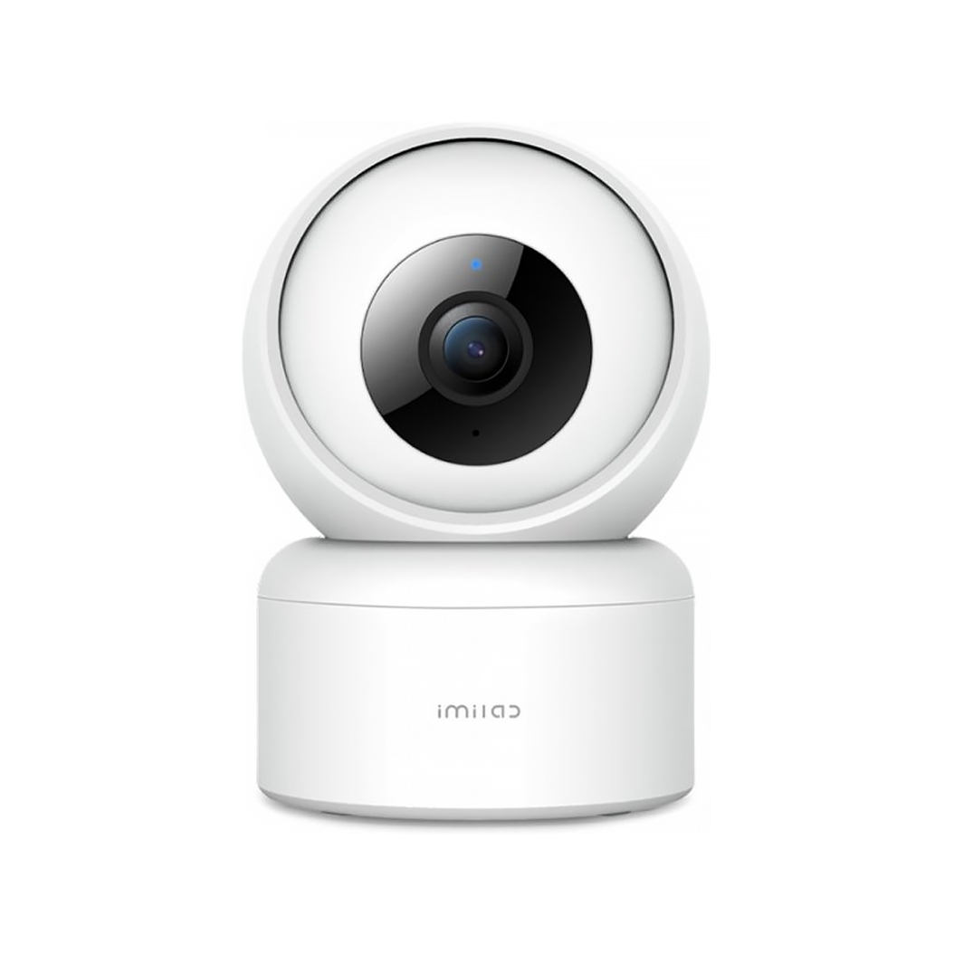 IP-камера Xiaomi iMi Home Security Camera C20