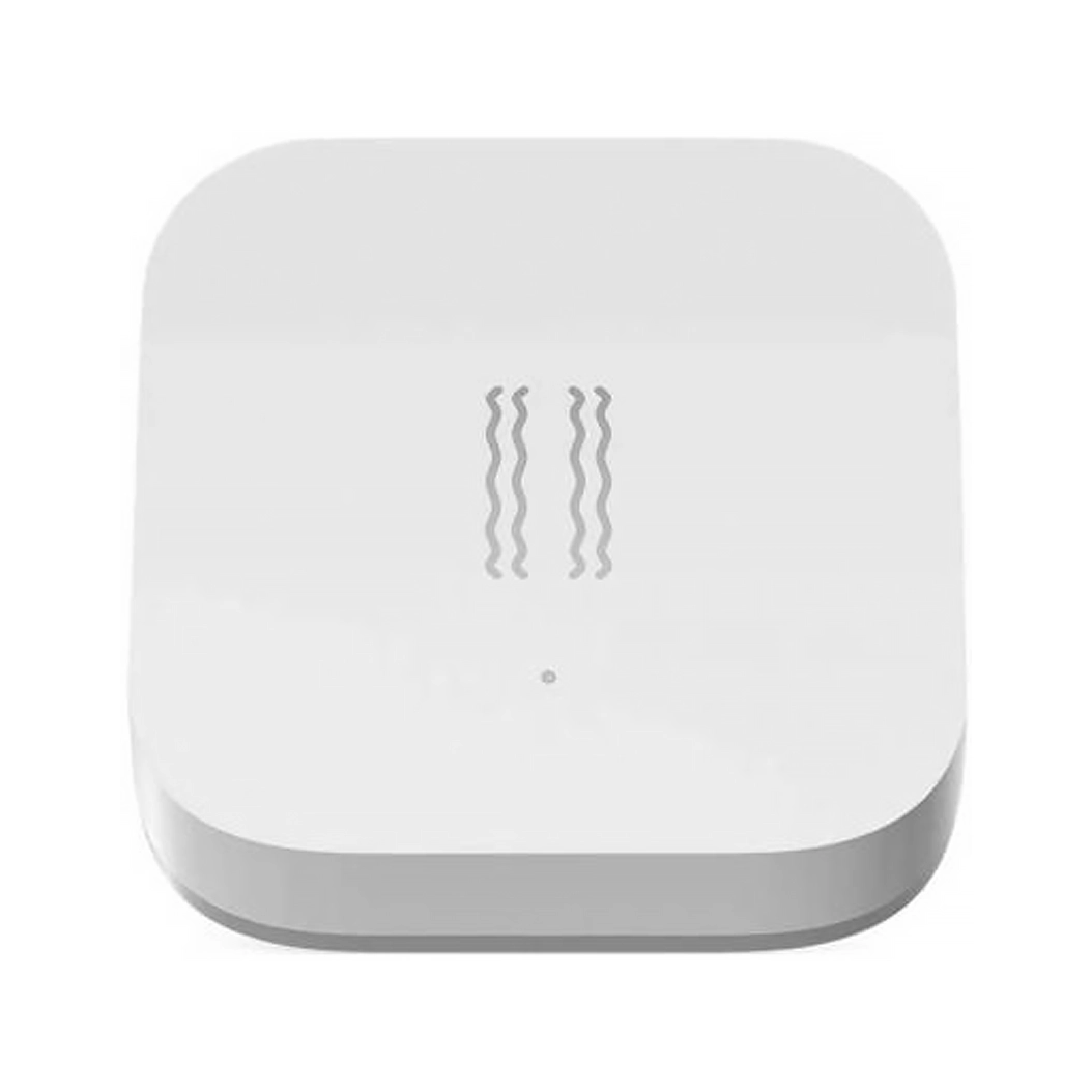 Датчик вибрации Xiaomi Aqara Vibration Sensor