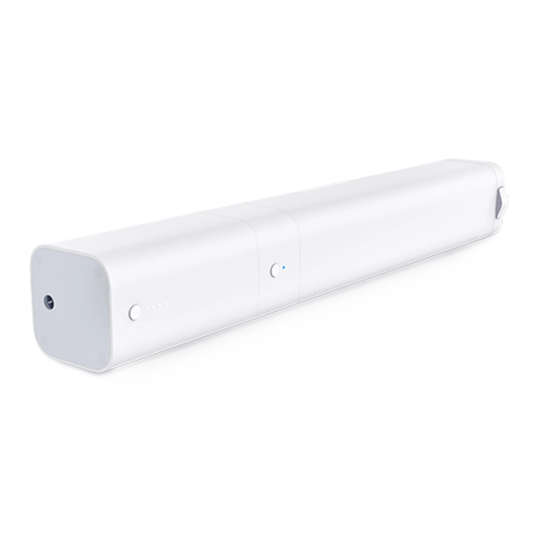 Контролер для карнизу Xiaomi Aqara Curtain Controller B1 Apple HomeKit