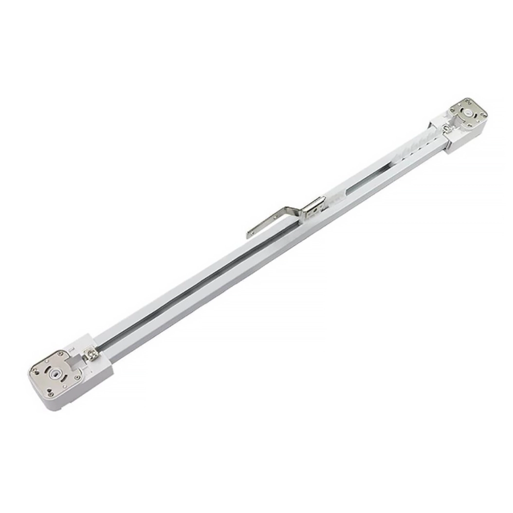 Контролер для карнизу Xiaomi Aqara Curtain Controller B1 Apple HomeKit