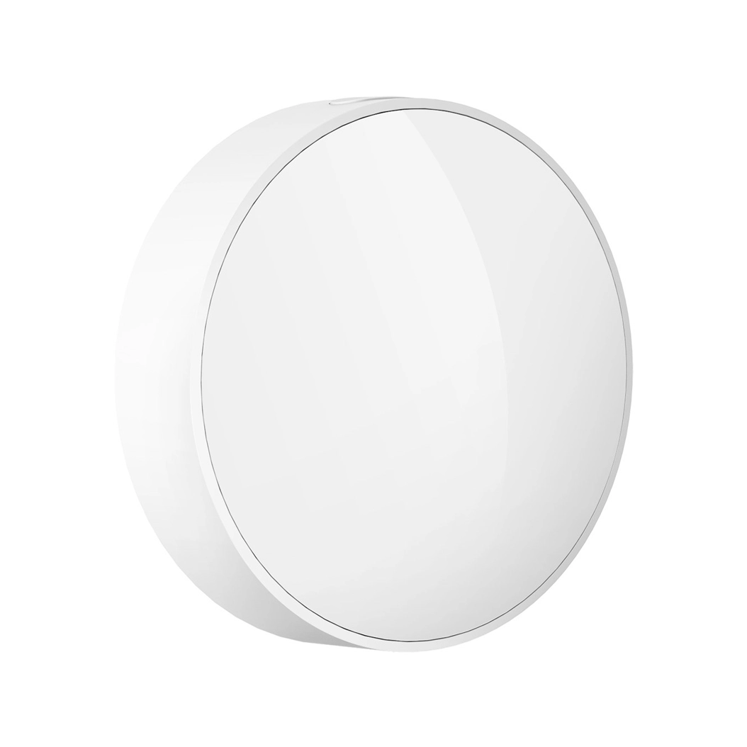 Датчик света Xiaomi Mi Light Detection Sensor (GZCGQ01LM)