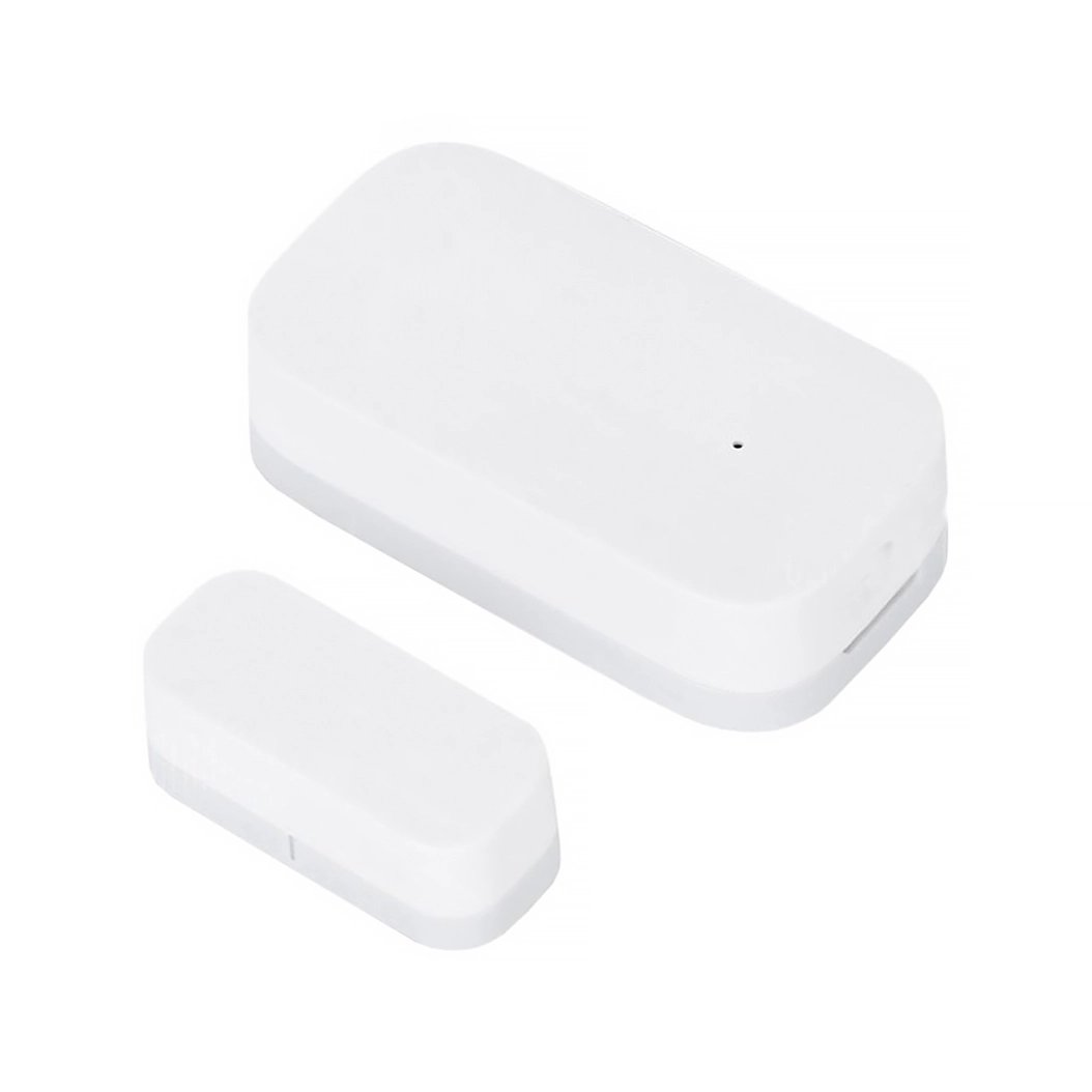 Датчик открытия окна/двери Xiaomi Aqara Window Door Sensor White