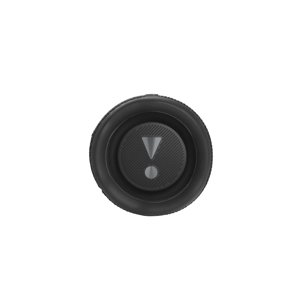 Портативна акустика JBL Flip 6 Black - ціна, характеристики, відгуки, розстрочка, фото 5