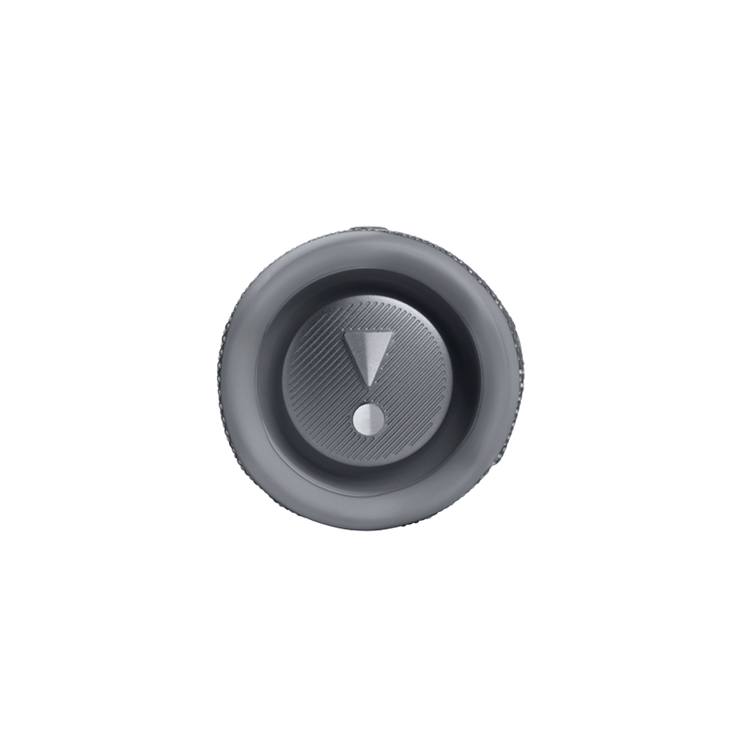 Портативная акустика JBL Flip 6 Grey - цена, характеристики, отзывы, рассрочка, фото 5