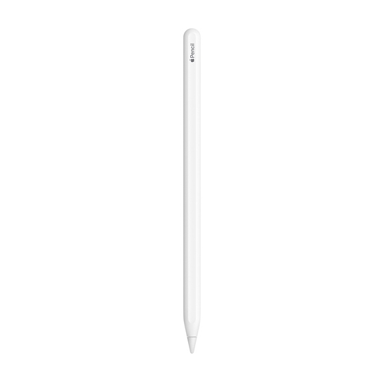 Стілус Apple Pencil 2nd Generation для iPad Pro (2018-2021)/iPad Air (2020) (Open box) - ціна, характеристики, відгуки, розстрочка, фото 1