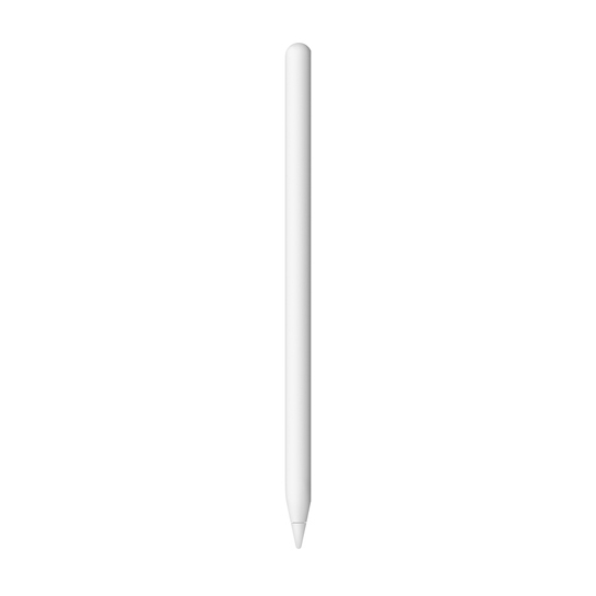 Стилус Apple Pencil 2nd Generation для iPad Pro (2018-2021)/iPad Air (2020) (Open box) - цена, характеристики, отзывы, рассрочка, фото 2