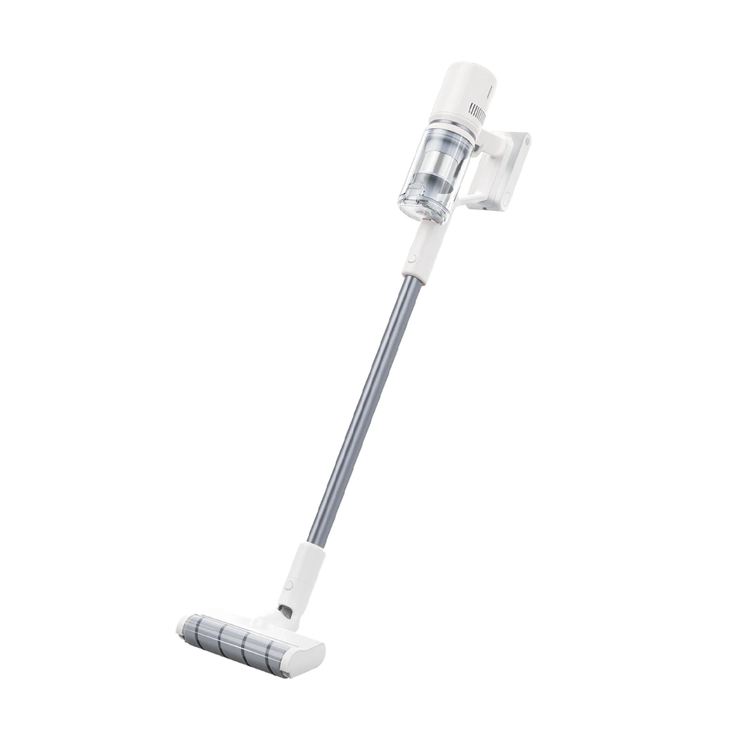 Акумуляторный пилосос Xiaomi Dreame P10 - цена, характеристики, отзывы, рассрочка, фото 1