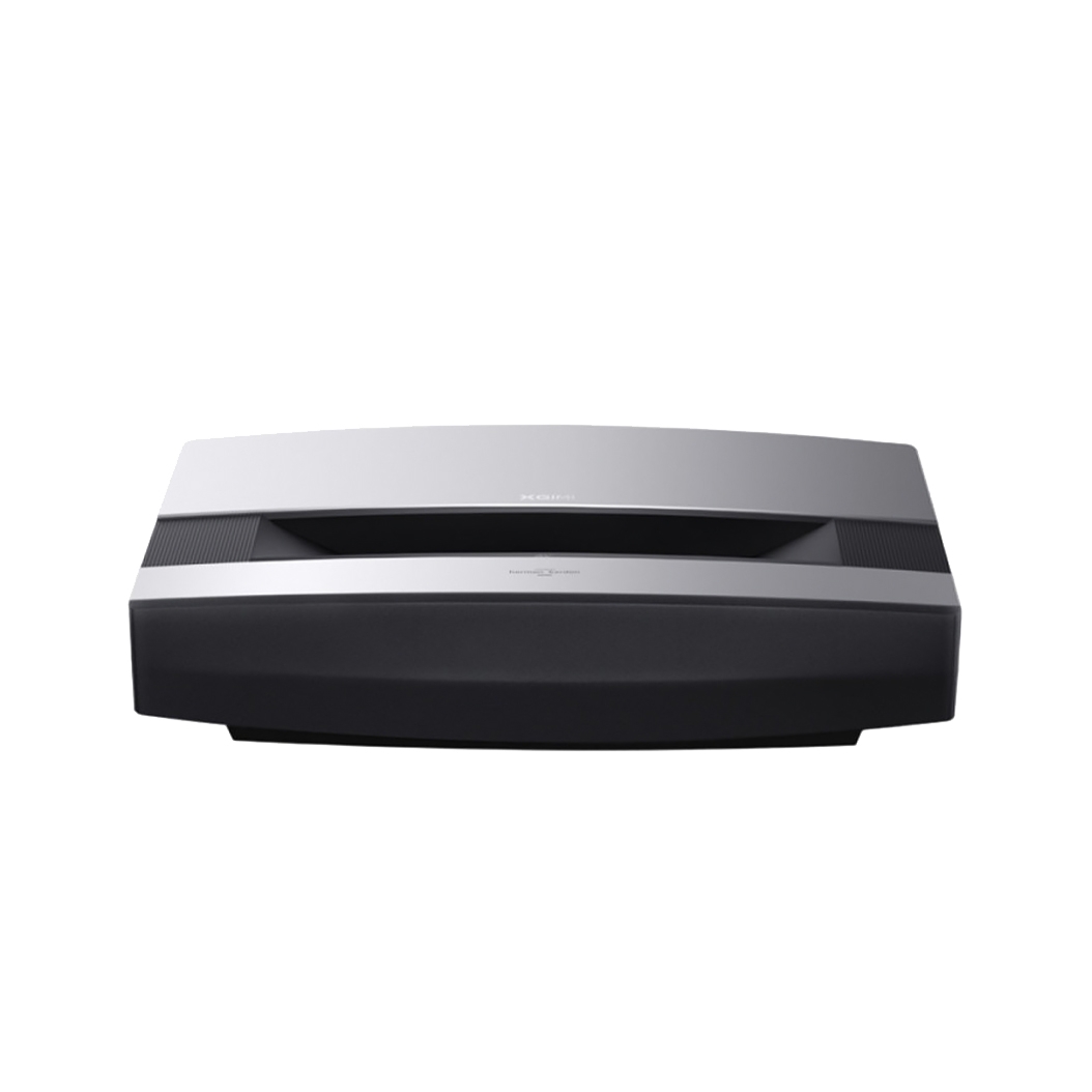 Портативный проектор XGIMI Aura - цена, характеристики, отзывы, рассрочка, фото 1