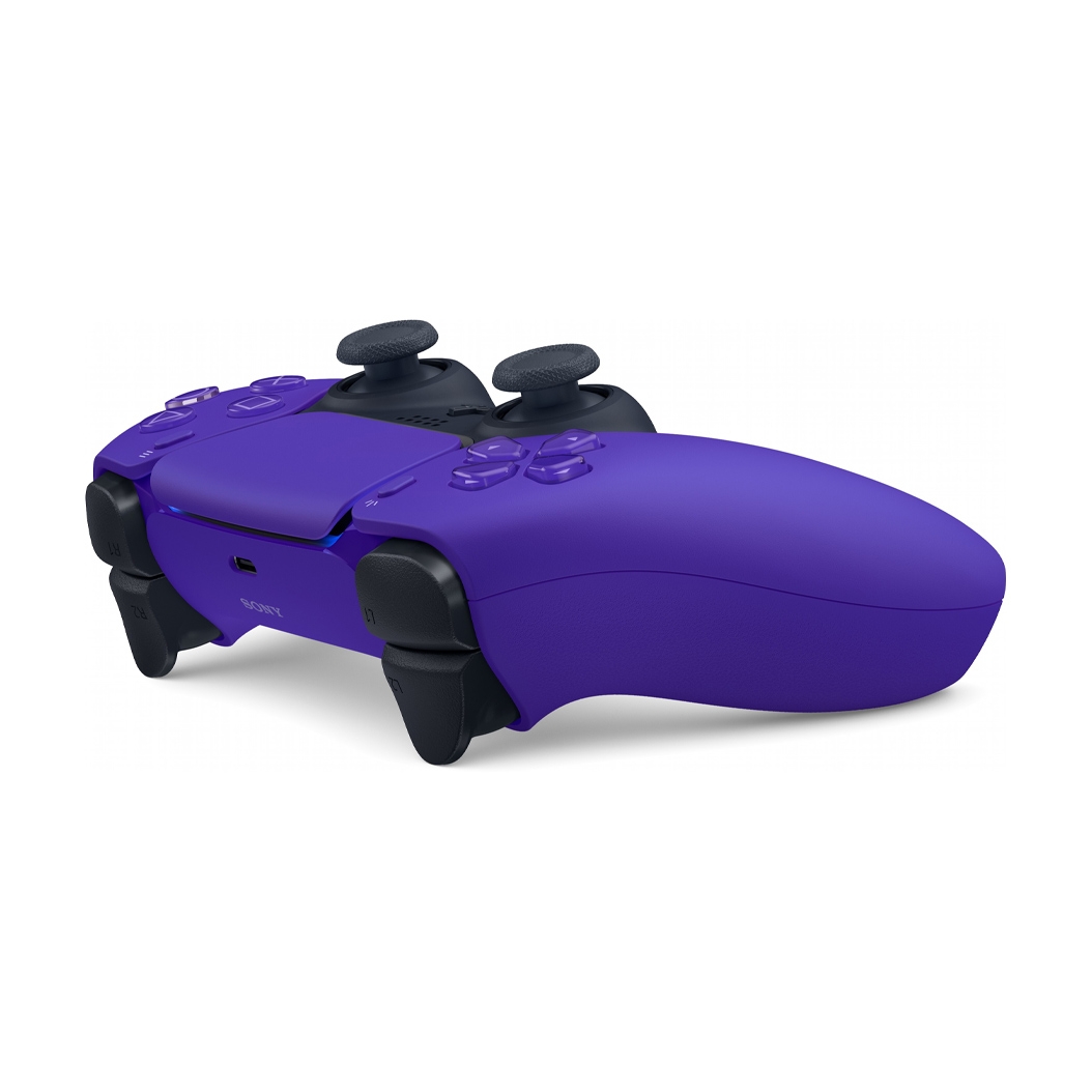 Беспроводной контроллер DualSense Purple для Sony PS5