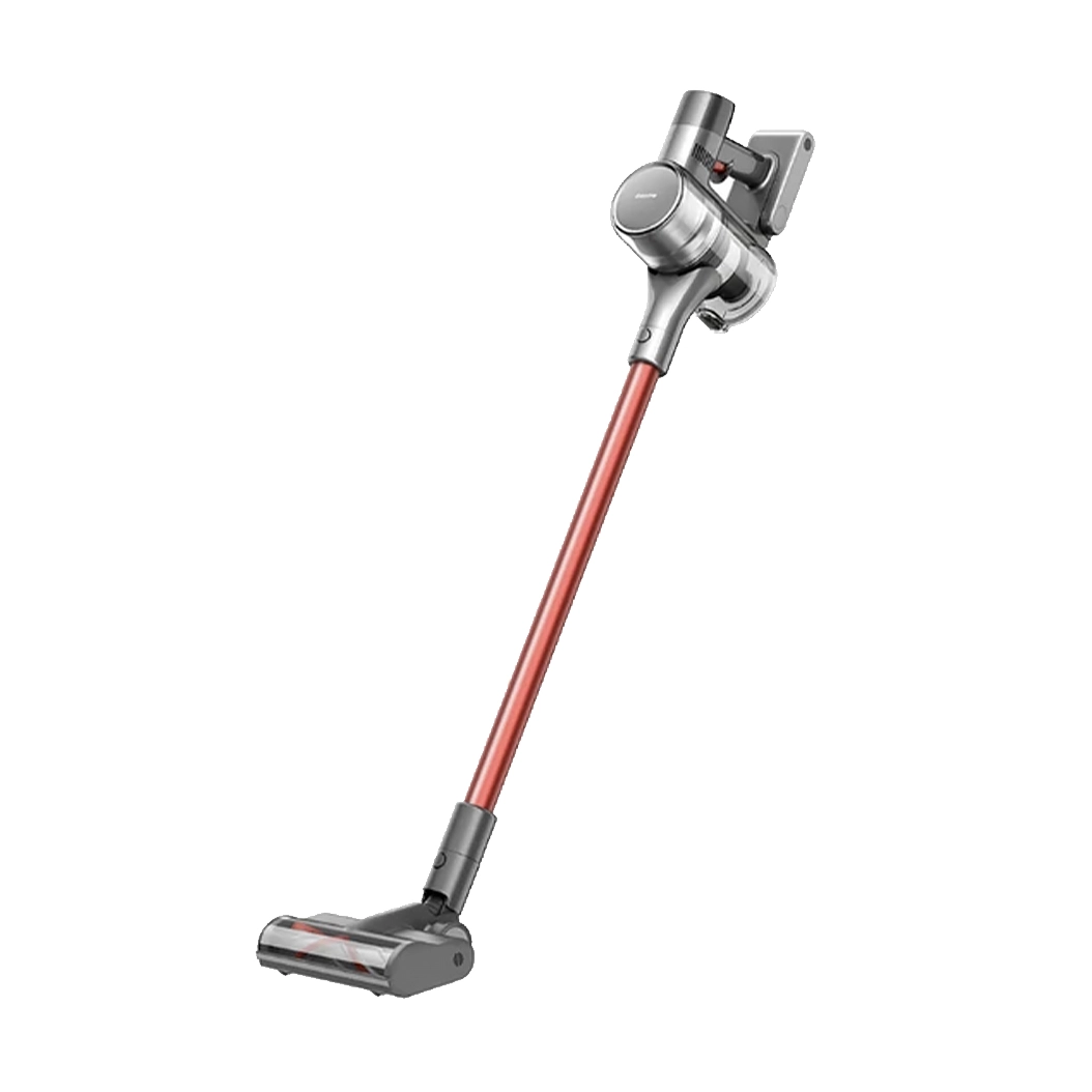 Акумуляторный пилосос Dreame T20 - цена, характеристики, отзывы, рассрочка, фото 1