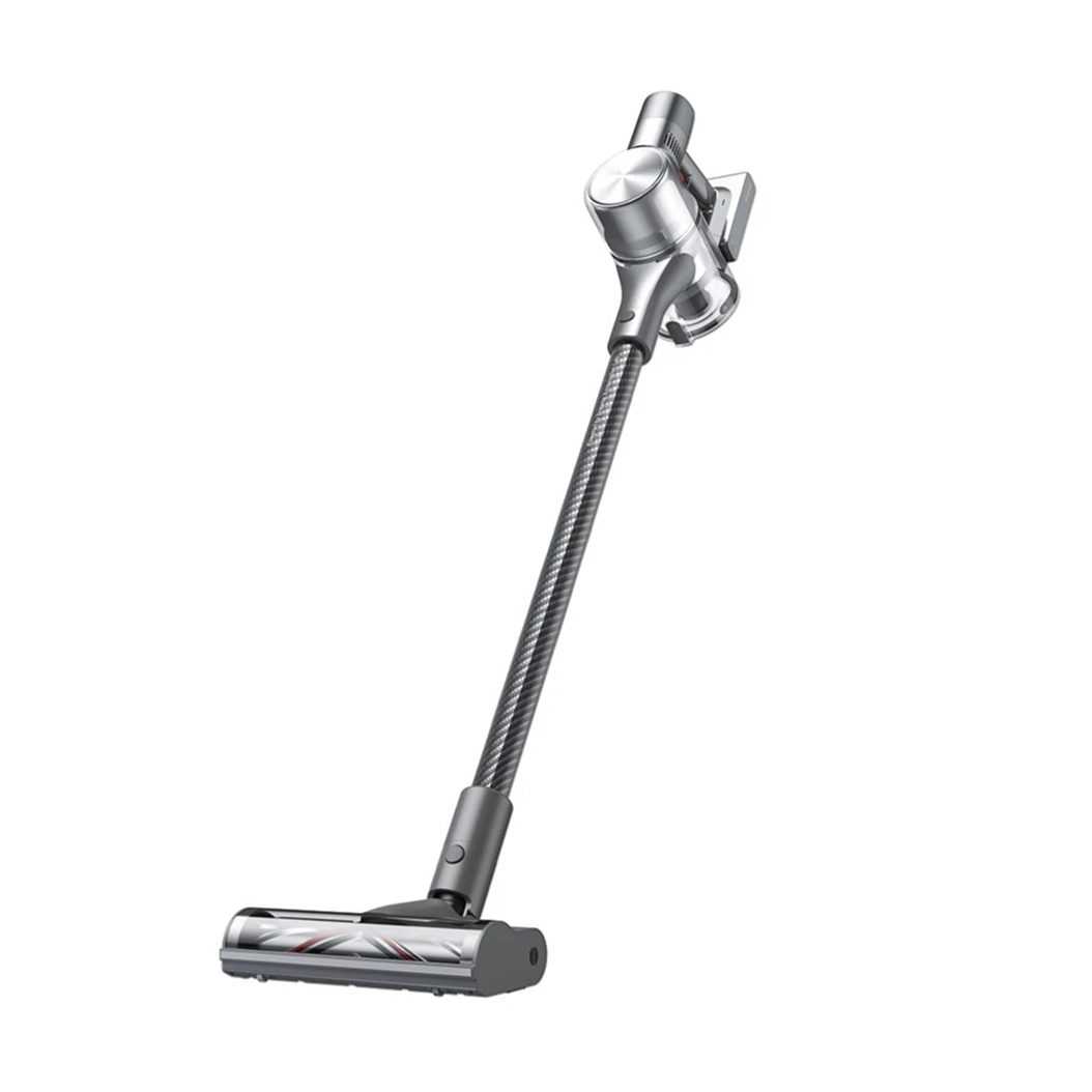 Пылесос Dreame Cordless Vacuum Cleaner T30 - цена, характеристики, отзывы, рассрочка, фото 1