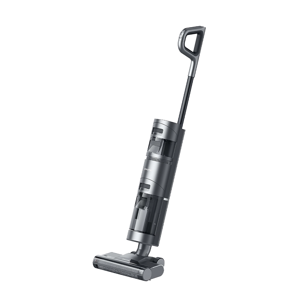 Акумуляторний пилосос Xiaomi Dreame H11 Max - цена, характеристики, отзывы, рассрочка, фото 1