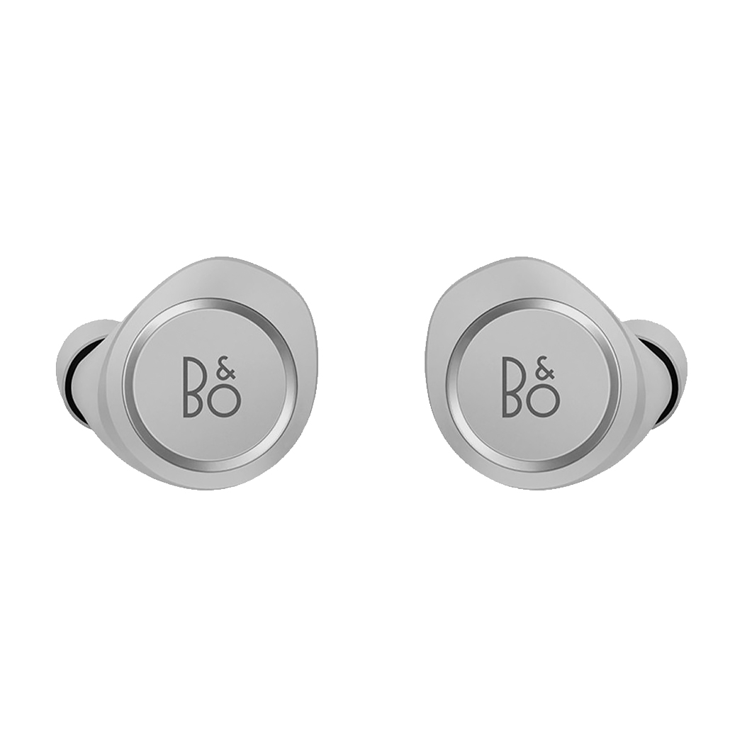 Бездротові навушники Bang&Olufsen Beoplay E8 2.0 Natural