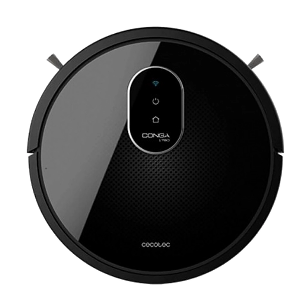 Робот-пилосос Cecotec Conga 1790 Ultra