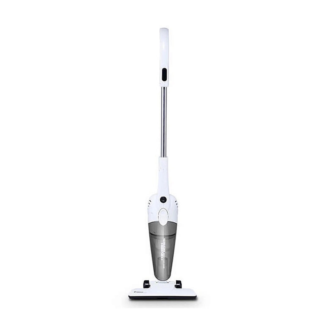 Ручний пилосос Xiaomi Deerma Corded Hand Stick Vacuum Cleaner DX118C