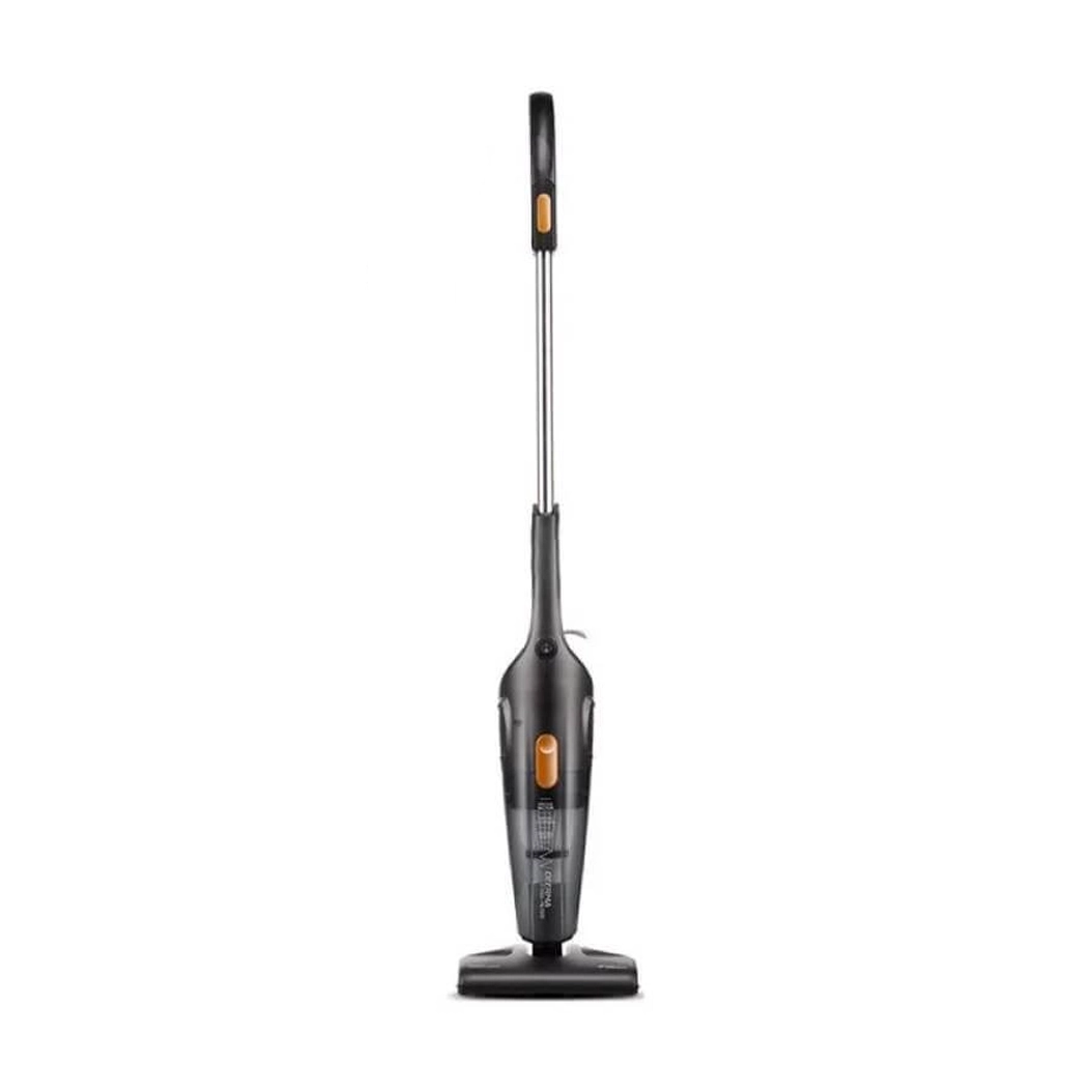 Ручной пылесос Xiaomi Deerma Corded Hand Stick Vacuum Cleaner DX115C