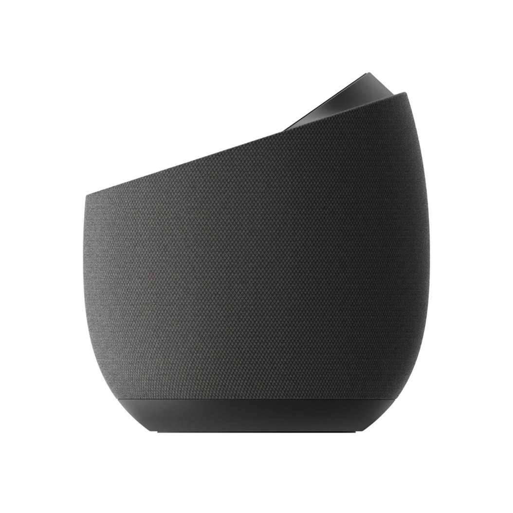Портативная акустика Belkin + беспроводная зарядка Devialet Soundform Elite Black - цена, характеристики, отзывы, рассрочка, фото 4