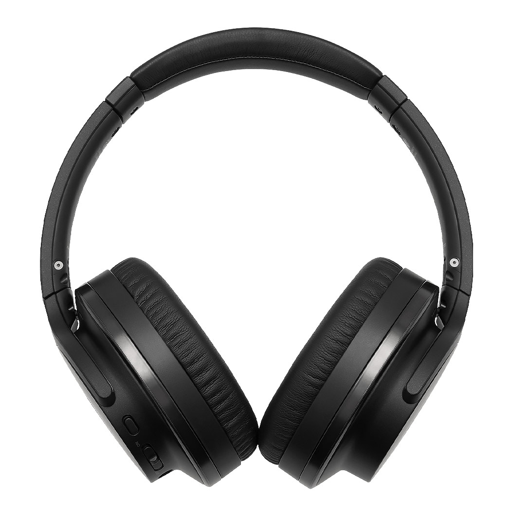 Навушники Audio-Technica ATH-ANC900BT