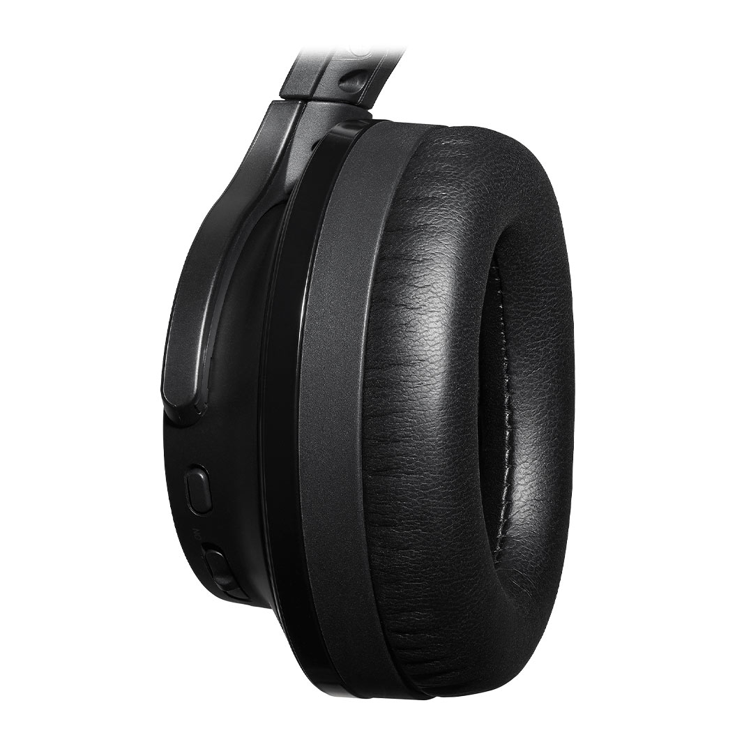 Навушники Audio-Technica ATH-ANC900BT - ціна, характеристики, відгуки, розстрочка, фото 7