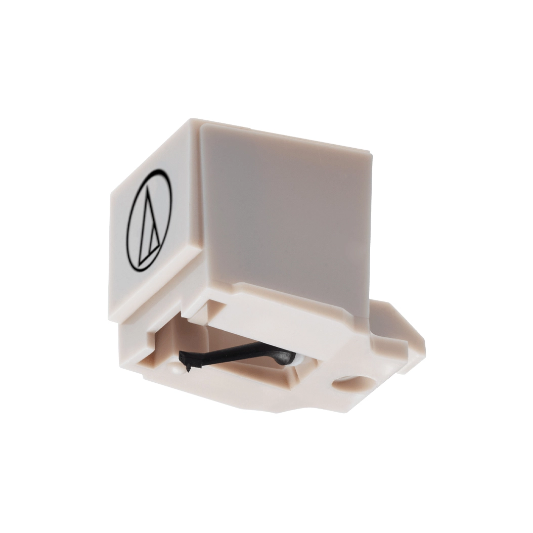 Змінна голка Audio-Technica ATN3600L