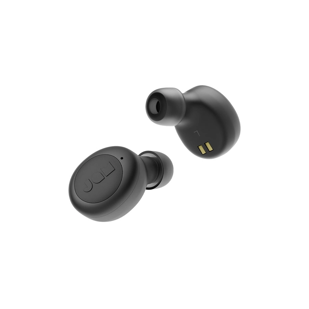 Наушники JAM HX-EP410 Live Loud TWS Earbuds Bluetooth