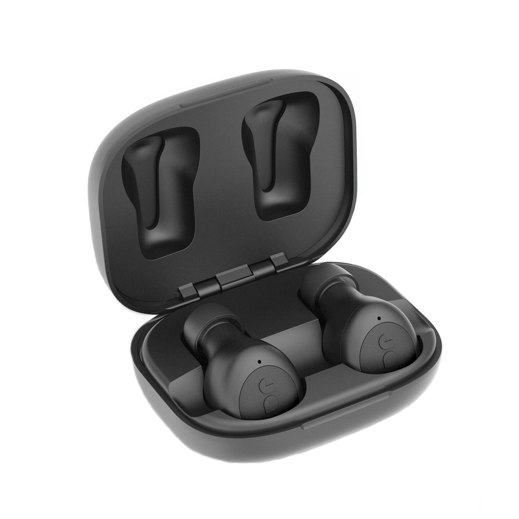 Навушники JAM HX-EP410 Live Loud TWS Earbuds Bluetooth - ціна, характеристики, відгуки, розстрочка, фото 2