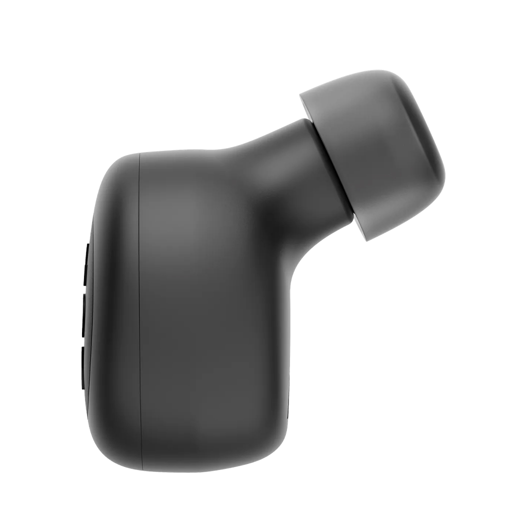 Навушники JAM HX-EP410 Live Loud TWS Earbuds Bluetooth - ціна, характеристики, відгуки, розстрочка, фото 3