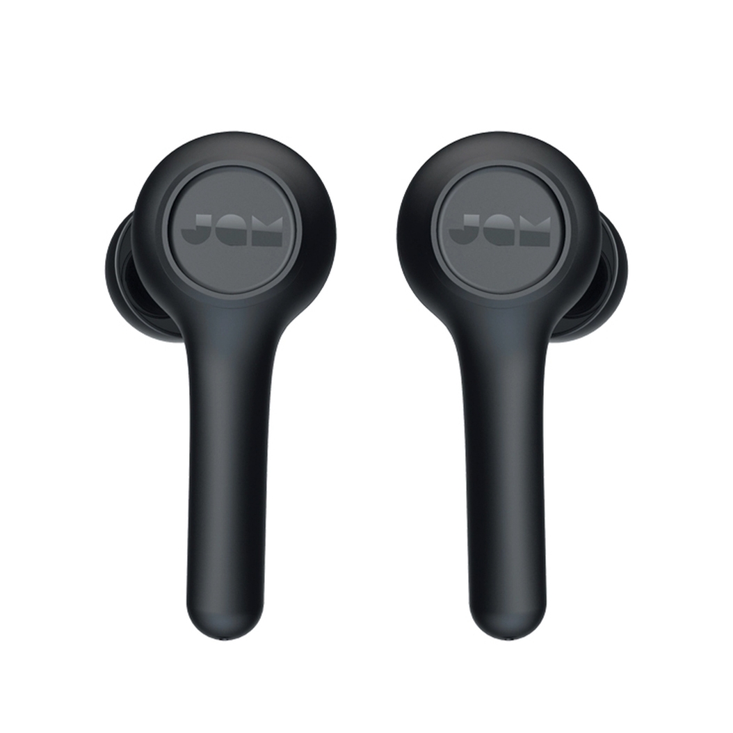 Навушники JAM HX-EP625-BK-WW TWS Exec Earbuds Bluetooth