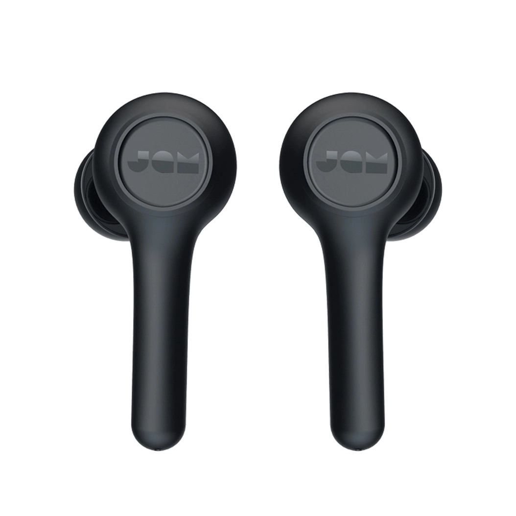 Навушники JAM HX-EP625-BK-WW TWS Exec Earbuds Bluetooth