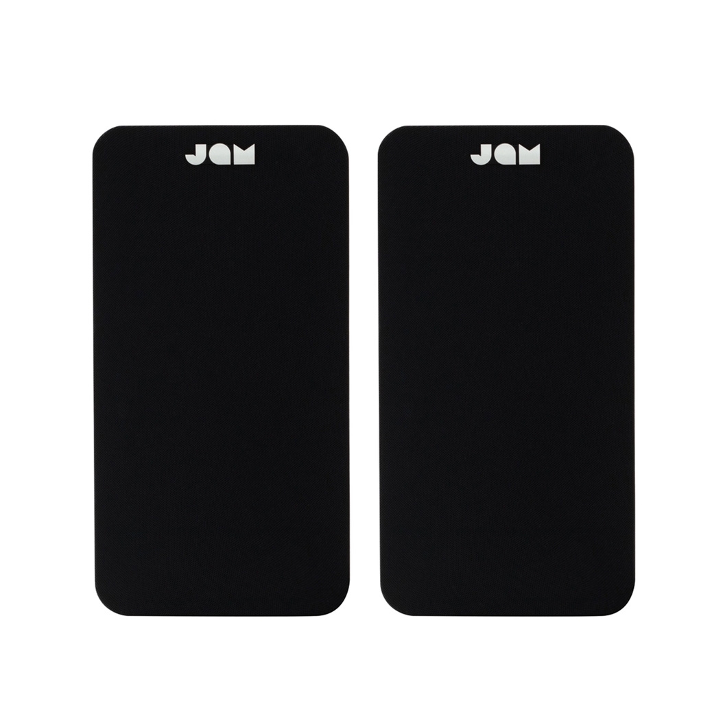 Беспроводная акустика JAM HX-P400-BK-EU Bookshelf Speakers Black