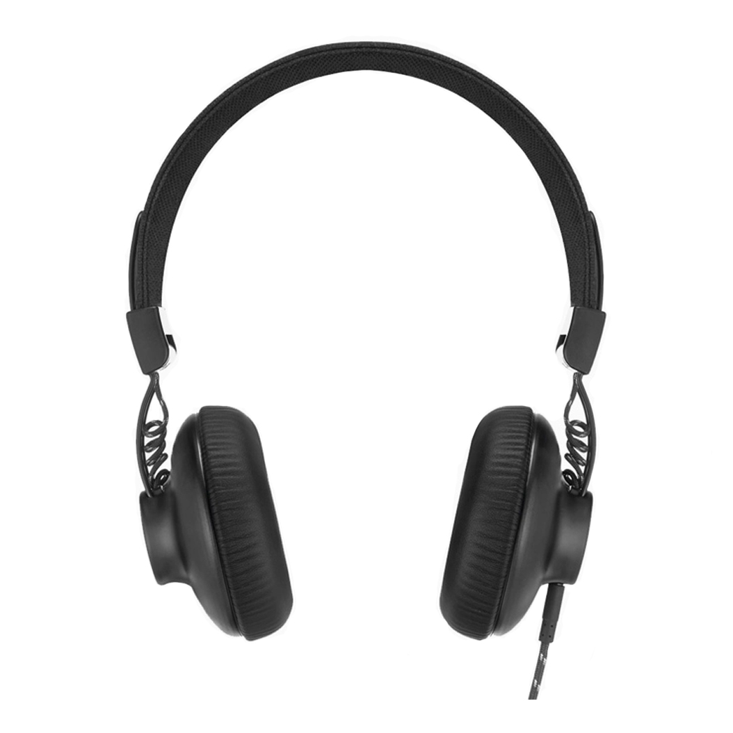 Навушники Marley Positive Vibration 2.0 - ціна, характеристики, відгуки, розстрочка, фото 2