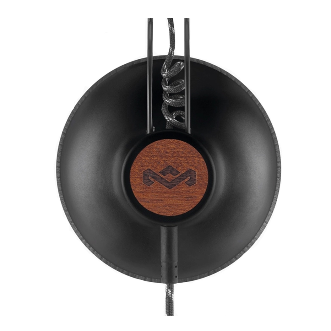 Навушники Marley Positive Vibration 2.0 - ціна, характеристики, відгуки, розстрочка, фото 3