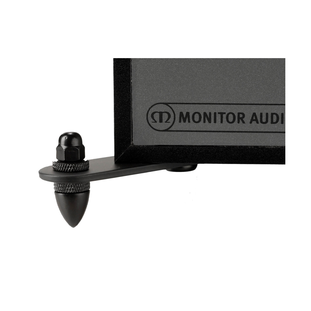 Підлогова акустика Monitor Audio Monitor 200 Black - ціна, характеристики, відгуки, розстрочка, фото 5