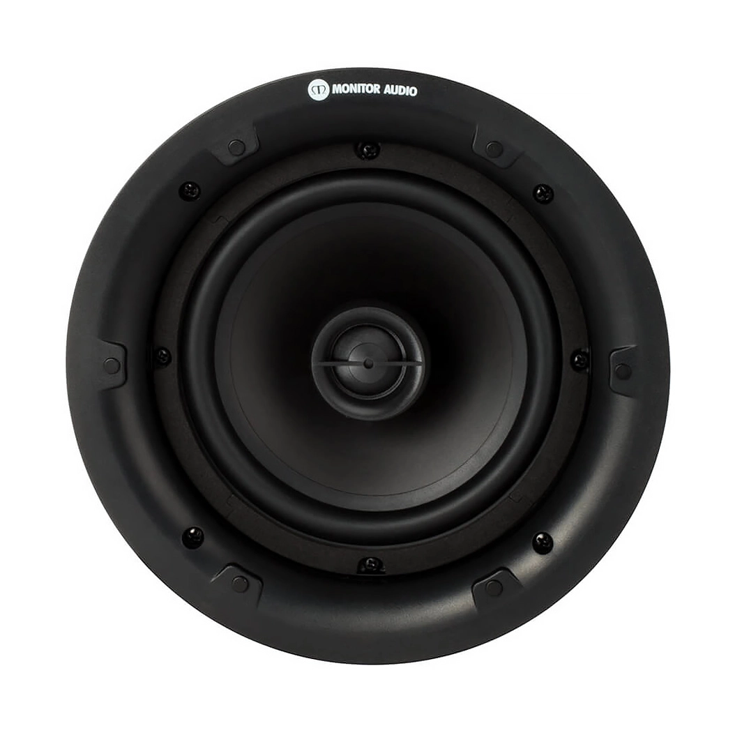 Акустическая колонка Monitor Audio Pro 65