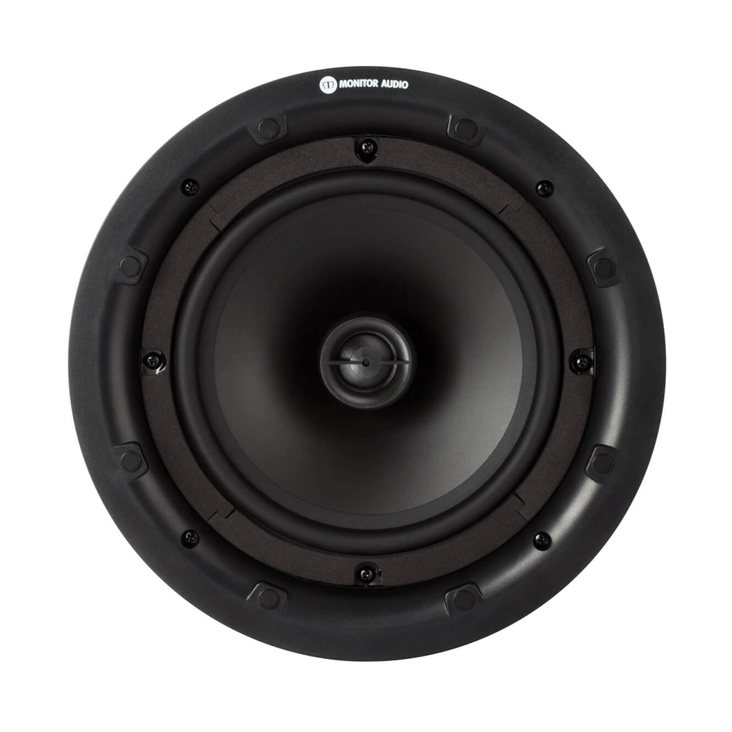 Акустична колонка Monitor Audio Pro 80