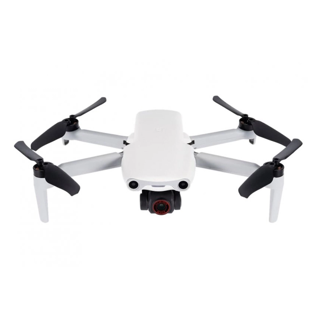Квадрокоптер Autel EVO Nano+ Premium Bundle White - цена, характеристики, отзывы, рассрочка, фото 1