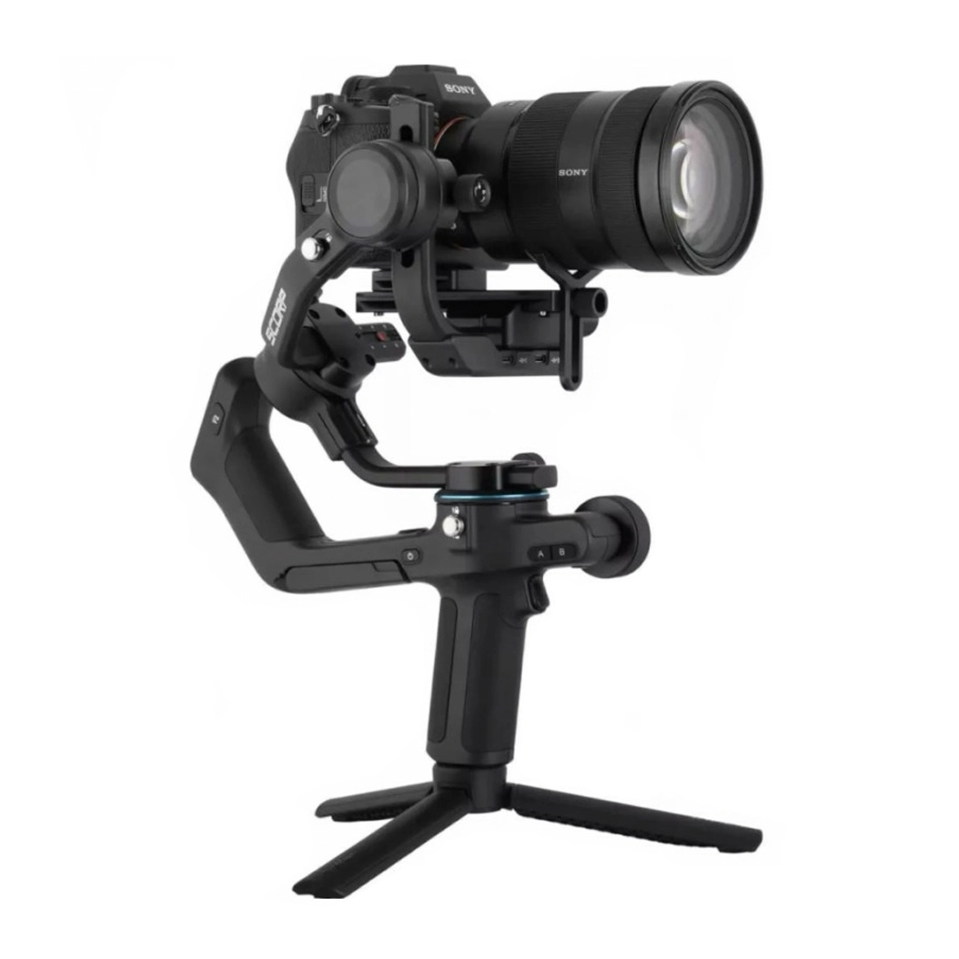 Стедикам FeiyuTech Scorp