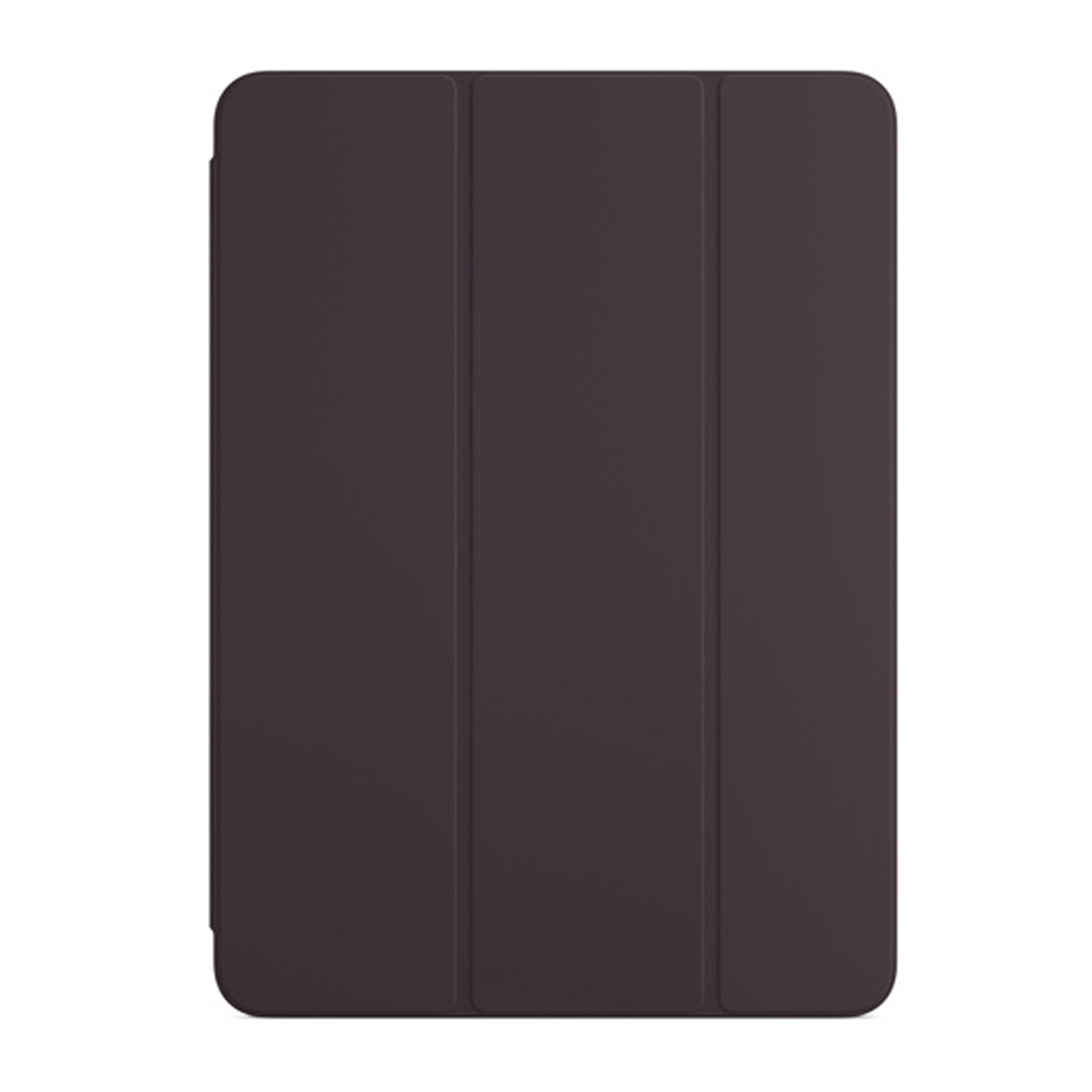 Чохол Apple Smart Folio для iPad Air (2022) Dark Cherry - ціна, характеристики, відгуки, розстрочка, фото 1