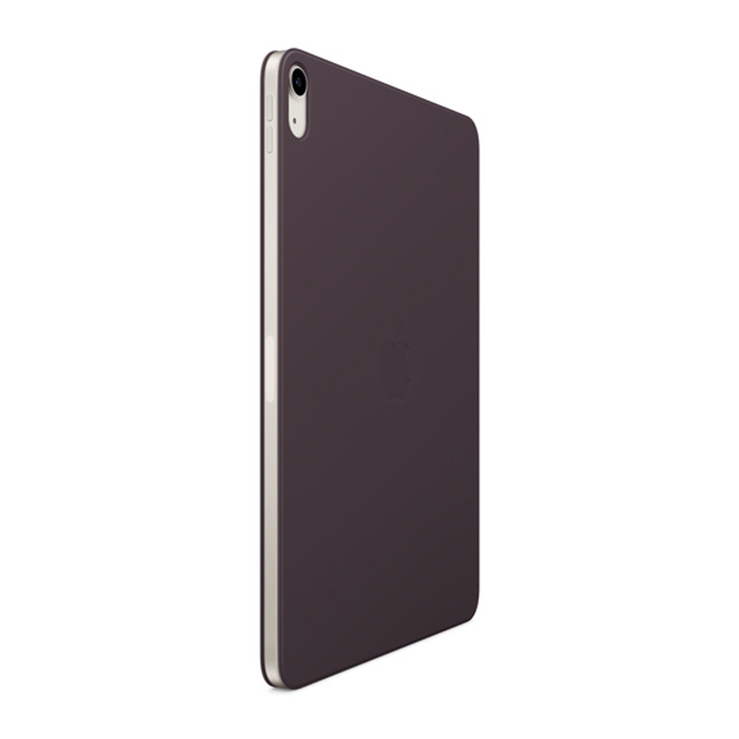 Чохол Apple Smart Folio для iPad Air (2022) Dark Cherry - ціна, характеристики, відгуки, розстрочка, фото 2