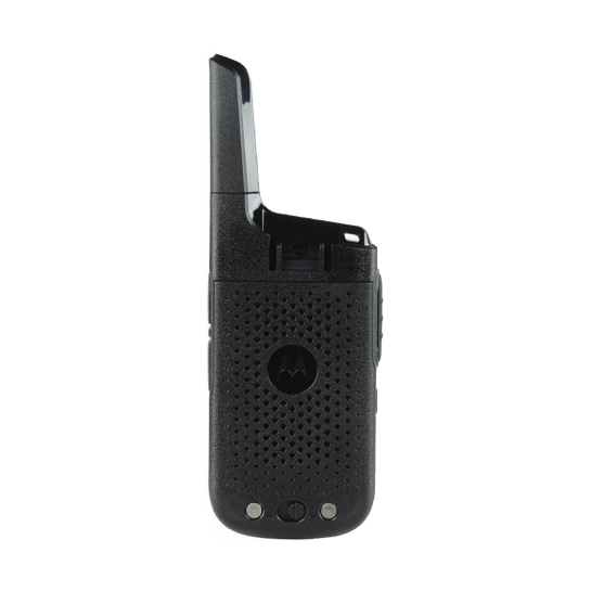 Портативна рація Motorola XT185 Twin Pack Charger WE - ціна, характеристики, відгуки, розстрочка, фото 4