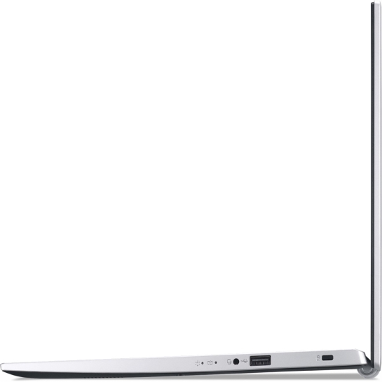 Ноутбук Acer Aspire 3 A317-33 Silver - ціна, характеристики, відгуки, розстрочка, фото 6