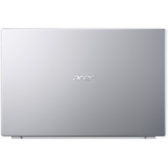 Ноутбук Acer Aspire 3 A317-33 Silver - ціна, характеристики, відгуки, розстрочка, фото 8