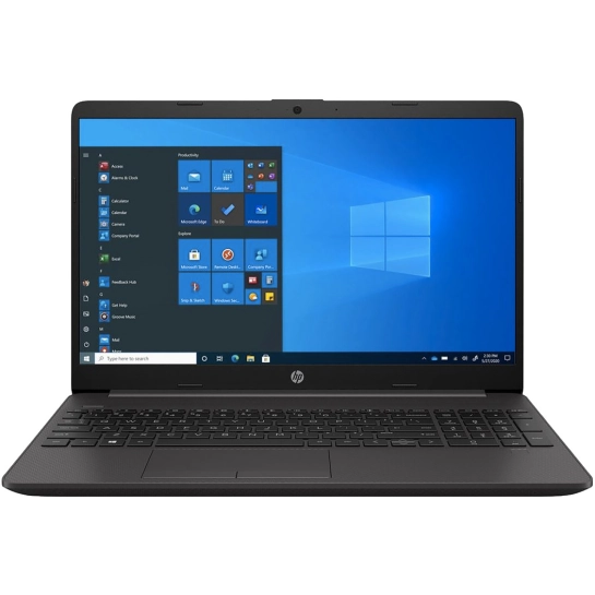 Ноутбук HP 250 G8