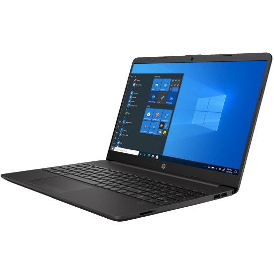 Ноутбук HP 250 G8 - ціна, характеристики, відгуки, розстрочка, фото 3