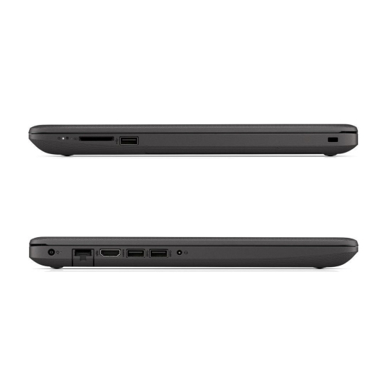 Ноутбук HP 250 G8 - ціна, характеристики, відгуки, розстрочка, фото 4