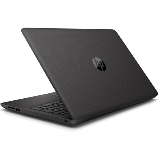 Ноутбук HP 250 G8 - ціна, характеристики, відгуки, розстрочка, фото 5