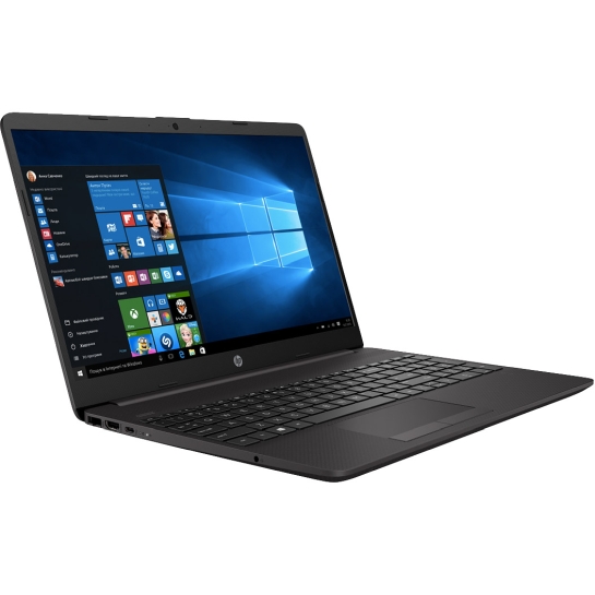 Ноутбук HP 255 G8 (3A5Y5EA) - ціна, характеристики, відгуки, розстрочка, фото 2