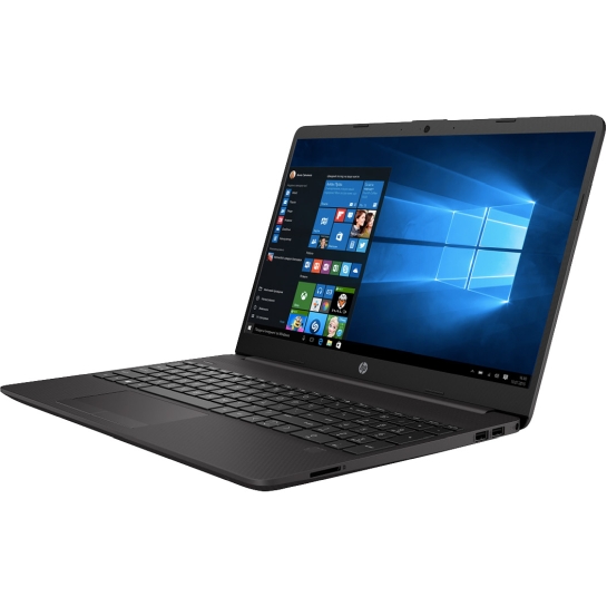 Ноутбук HP 255 G8 (3A5Y5EA) - ціна, характеристики, відгуки, розстрочка, фото 3