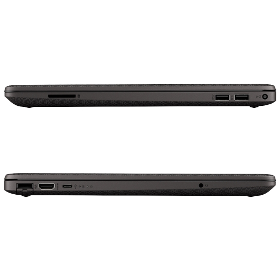 Ноутбук HP 255 G8 (3A5Y5EA) - ціна, характеристики, відгуки, розстрочка, фото 4