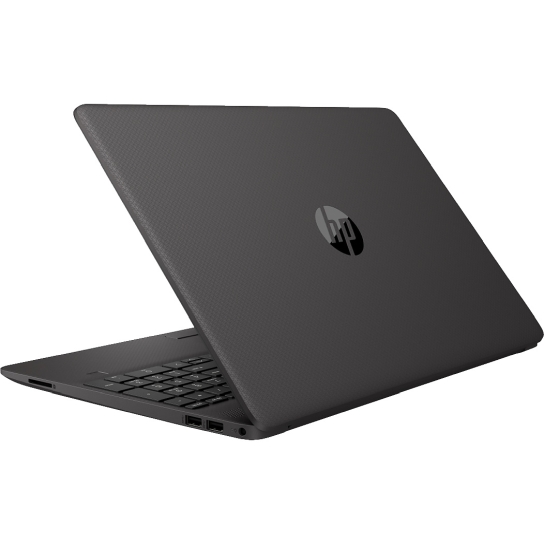 Ноутбук HP 255 G8 (3A5Y5EA) - ціна, характеристики, відгуки, розстрочка, фото 5
